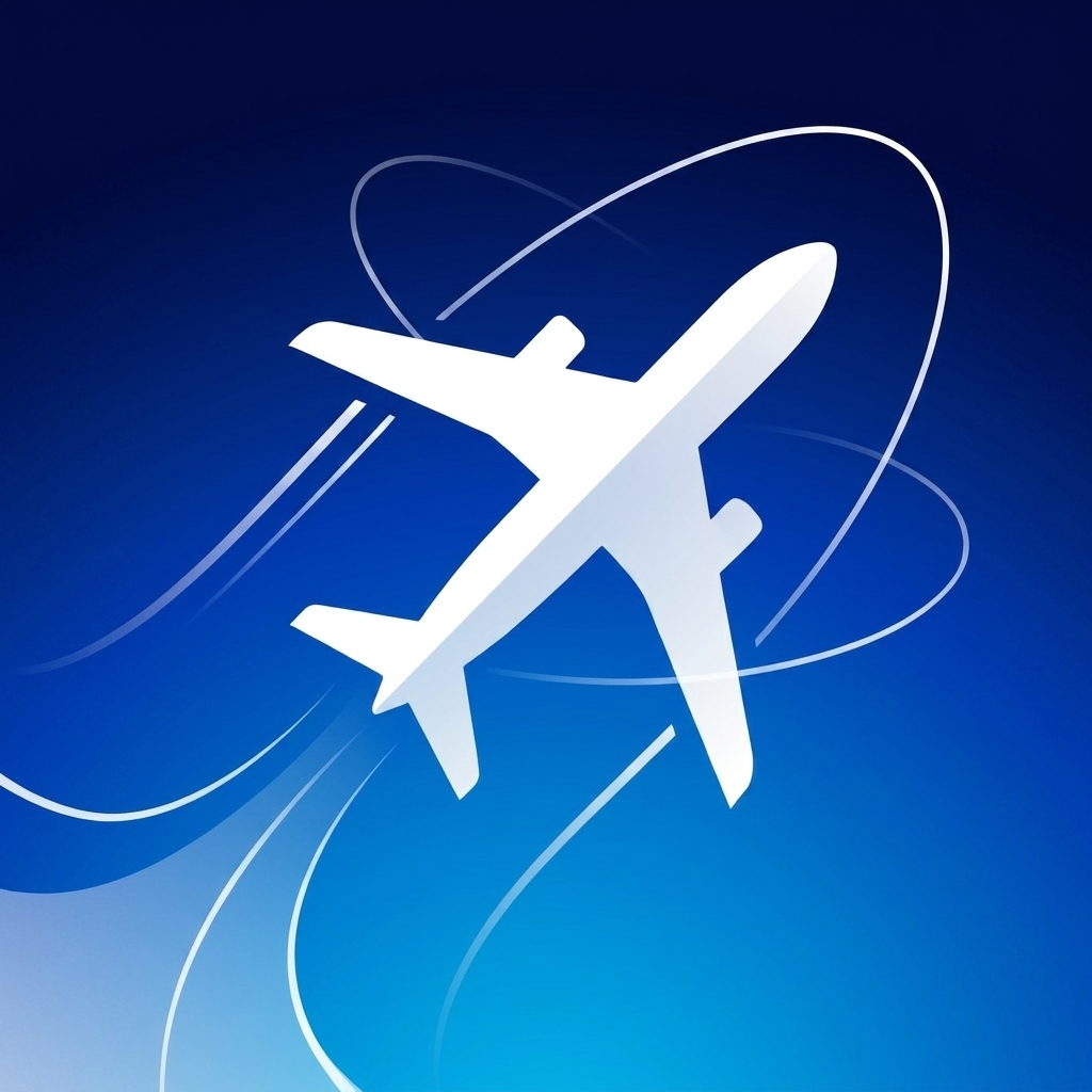 Aviano icon