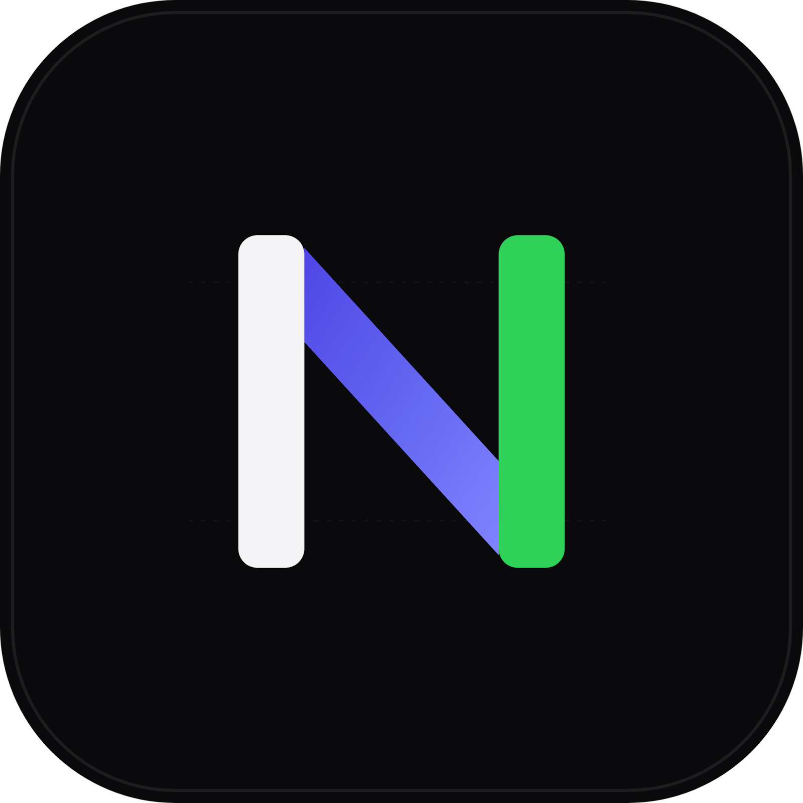 Numeris icon